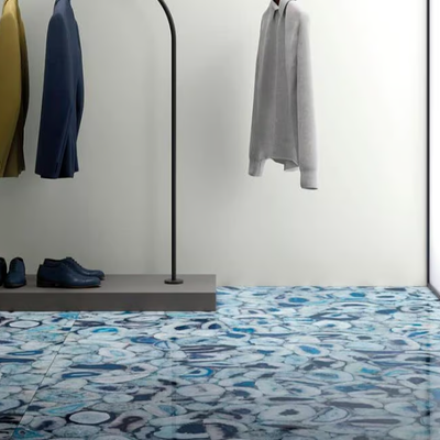 AGATA-BLU-GranitiFiandre-588564-relc3280578.jpg